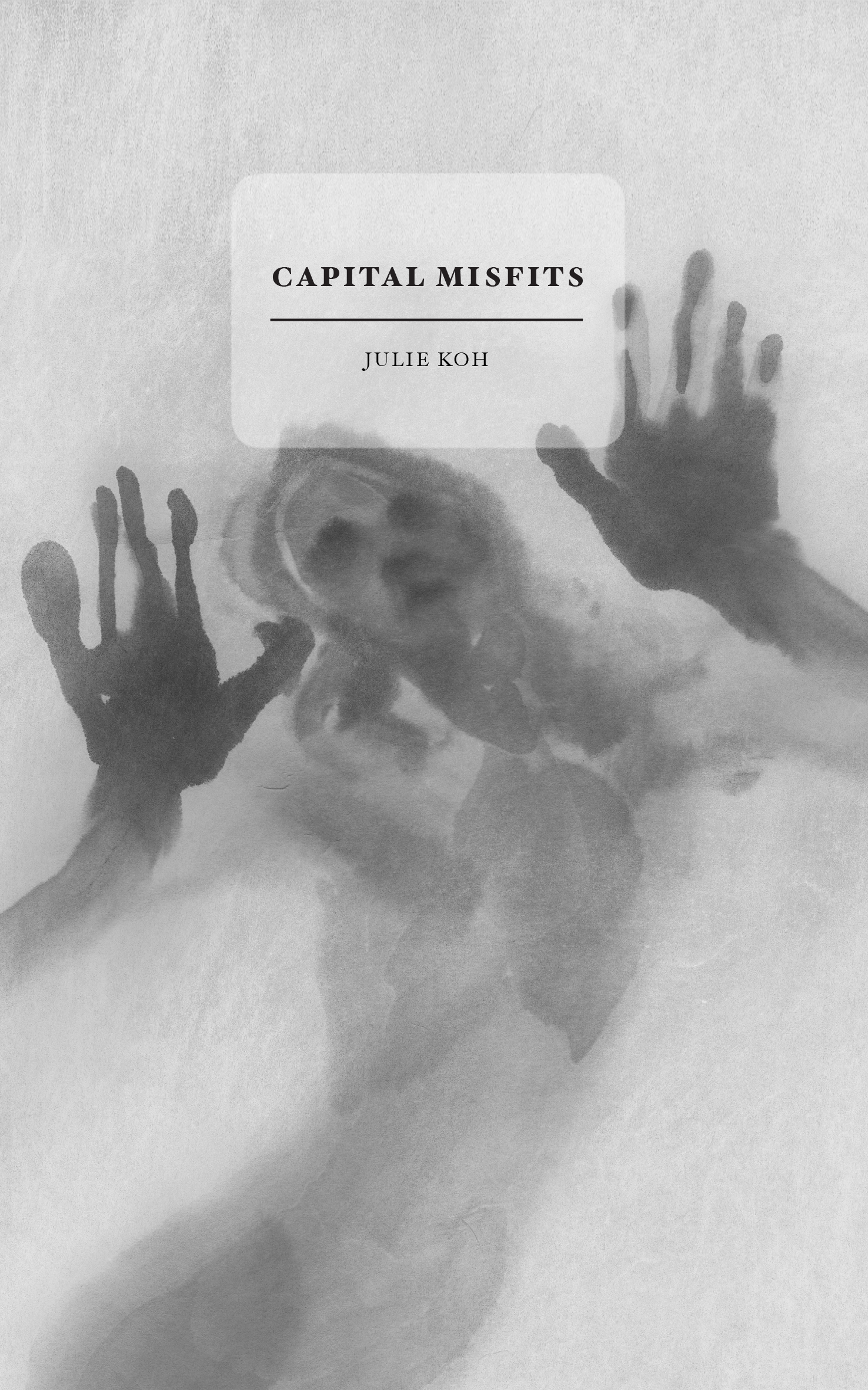 capital-misfits