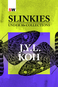SlinkiesCollections_JYLKoh