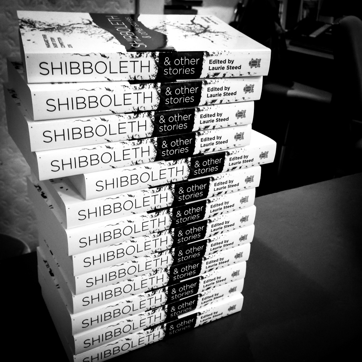 Shibboleth7_JulieKoh