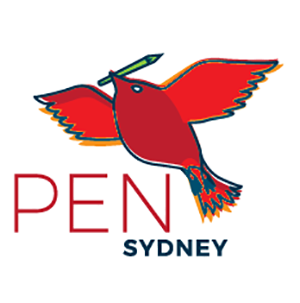 pen-sydney-web-logo_300x